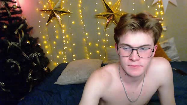 okwohka 05-01-2024 video Nude