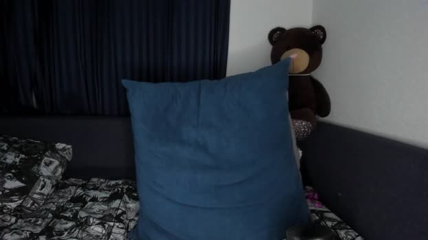 ololkd 06-01-2024 video Show