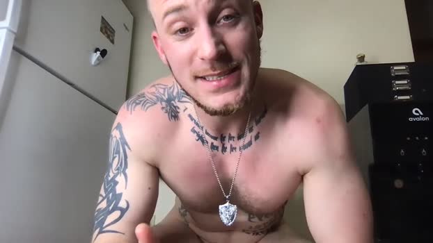 pitt345 06-01-2024 video Porn