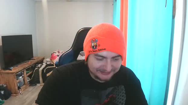 remagxah 05-01-2024 video analtoy