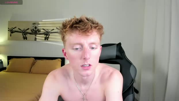 richiewest 06-01-2024 video play