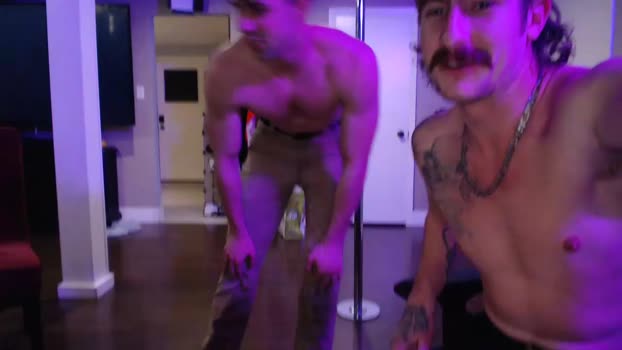 ryanrailer 06-01-2024 video XXX