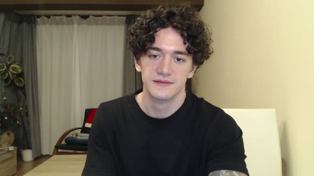 sam_winchest 06-01-2024 video big