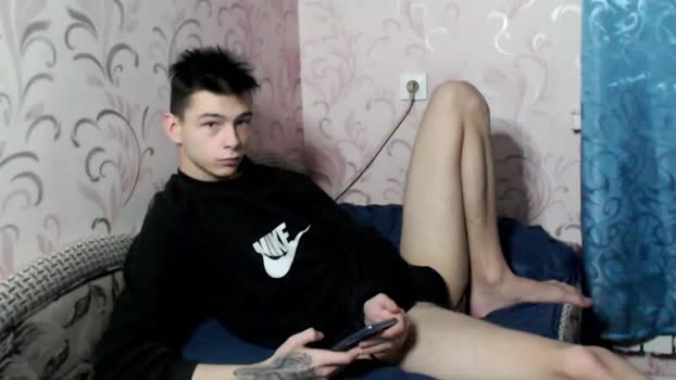 scorpion_250 05-01-2024 video suckcock