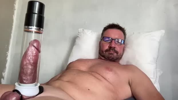 sixpak7 06-01-2024 video Webcam