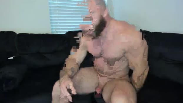 staywildnfree 05-01-2024 video strip