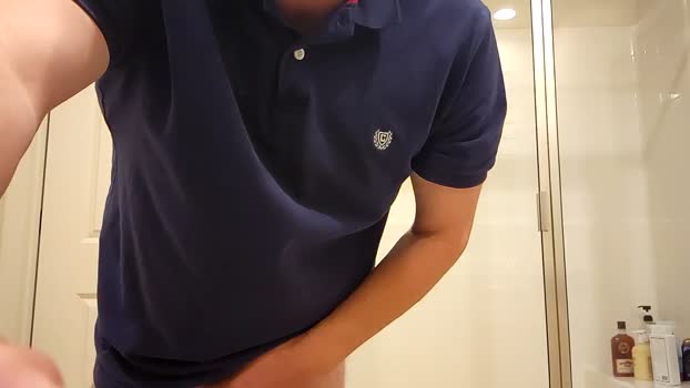 stilltheone05 06-01-2024 video beautiful