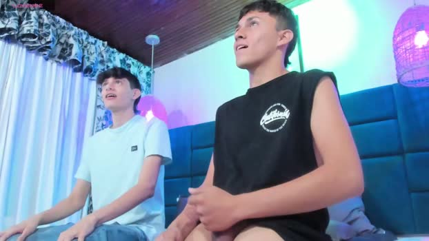 sweety_boys 06-01-2024 video bigdick