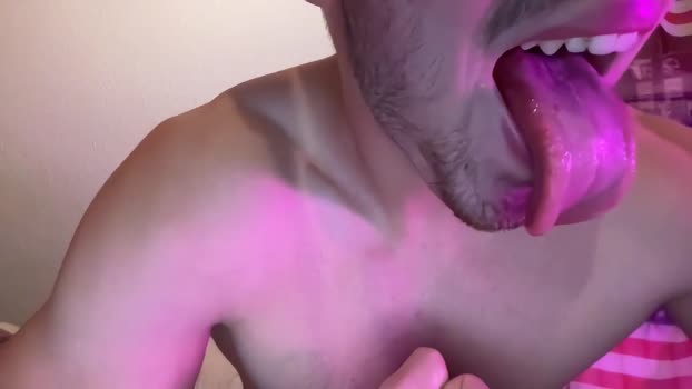 tayjuice00 05-01-2024 video amateur