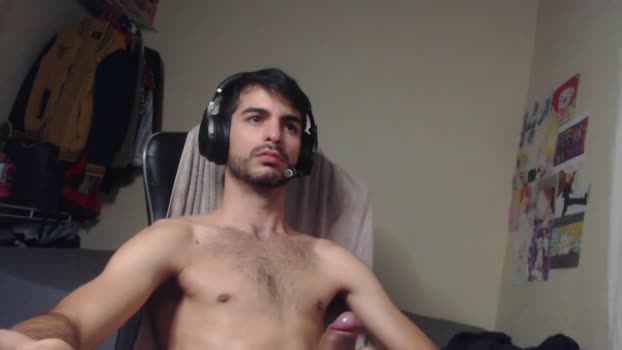 therazhanen 06-01-2024 video sexykitty