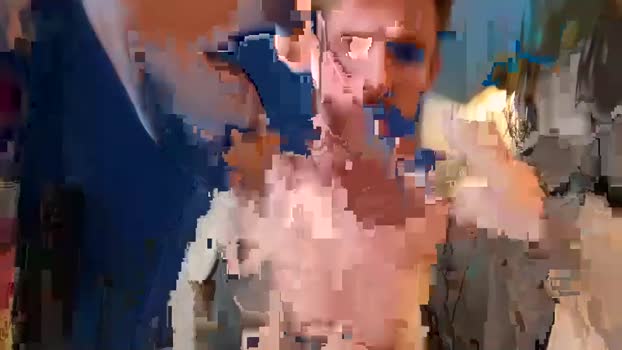 therealveggieboy 06-01-2024 video prettyface