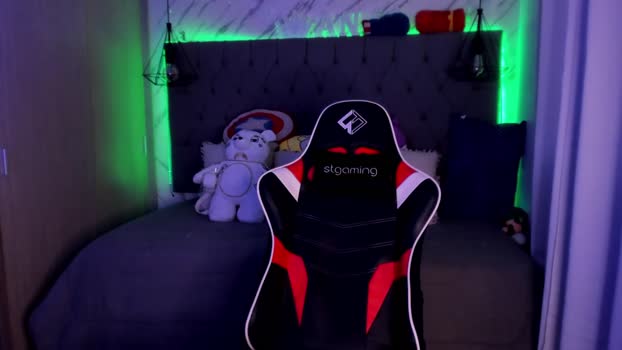 thomklein 06-01-2024 video nude