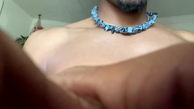 trillahung 05-01-2024 video big