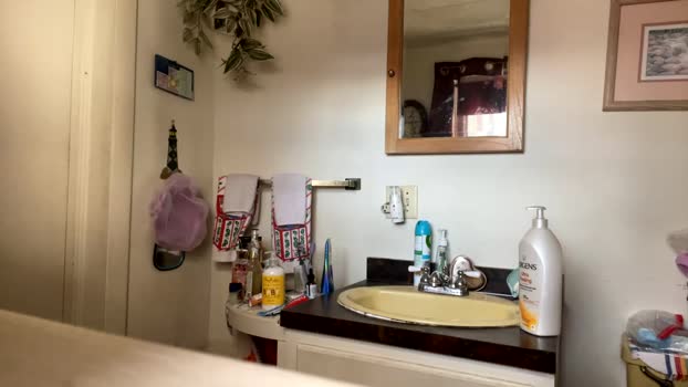 trillahung 05-01-2024 video bicurious