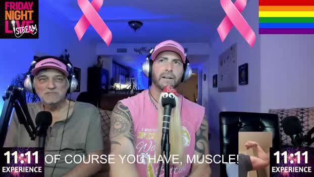 whaaaaaaaat 06-01-2024 video naughty