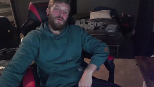 woodmaster96 06-01-2024 video bigcock