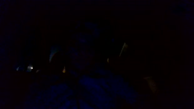 xeroticerosx 06-01-2024 video kink