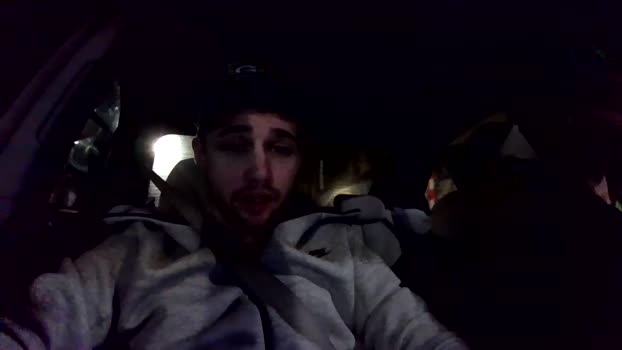 xeroticerosx 06-01-2024 video natural