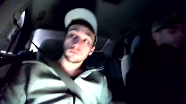 xeroticerosx 06-01-2024 video suckshow