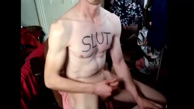 xxxboytoy_ 06-01-2024 video handsome