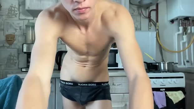 yummyalexxx 06-01-2024 video legs