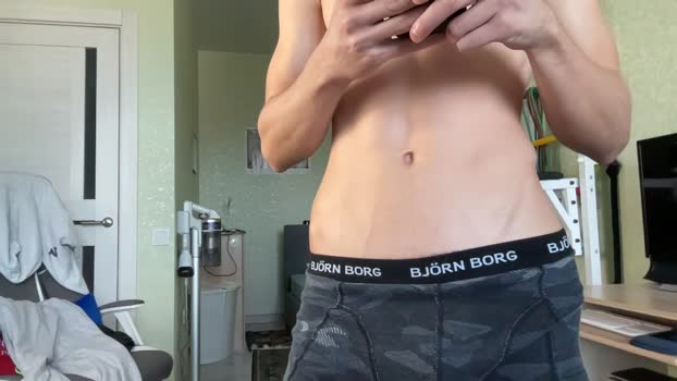 yummyalexxx 06-01-2024 video deep