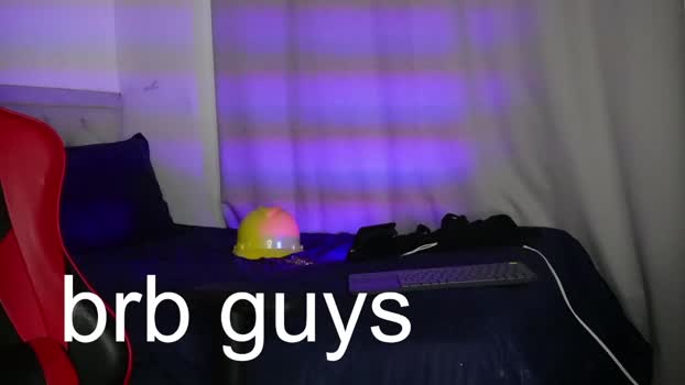 andy_weld 07-01-2024 video moan