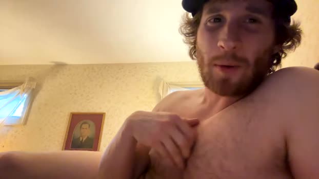 asics1994 06-01-2024 video bigass