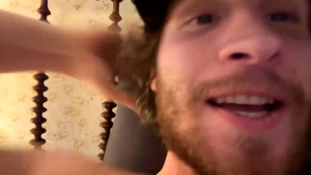 asics1994 06-01-2024 video jerkoff