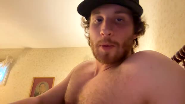 asics1994 06-01-2024 video fuckhard