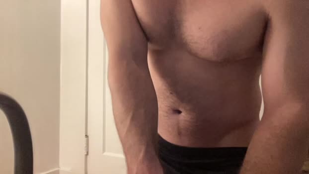 bigcollegecock69690 07-01-2024 video Naked