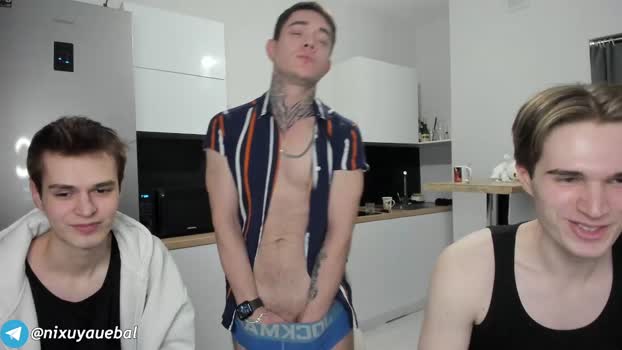 borsh_ 06-01-2024 video twink