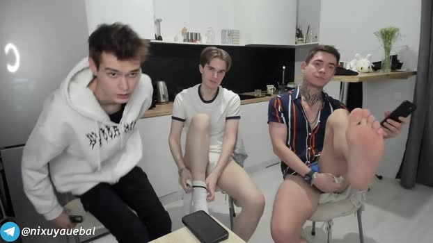 borsh_ 06-01-2024 video hard