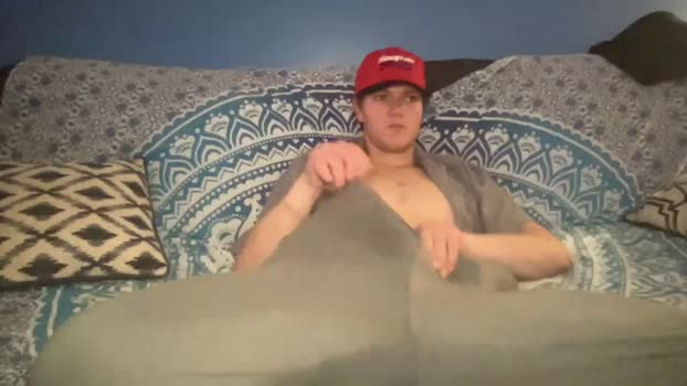 clt_gent 07-01-2024 video blowjob