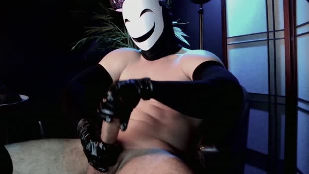 cyberfck 07-01-2024 video sexybody