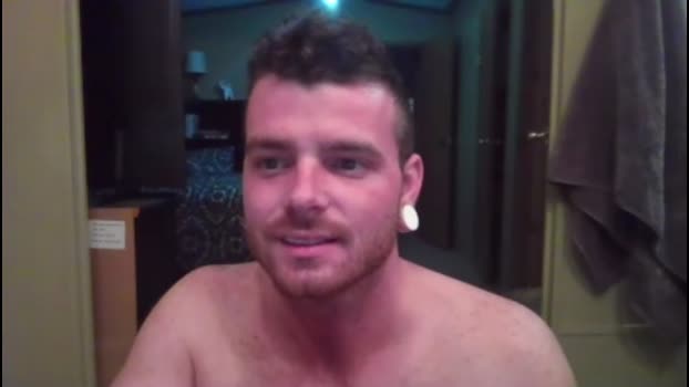 dezz4prezz 07-01-2024 video Pretty