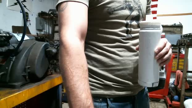 donniestone 07-01-2024 video bigcock