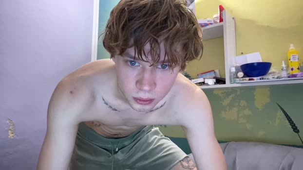 eitanhere 06-01-2024 video lovense