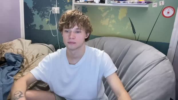 eitanhere 06-01-2024 video hot