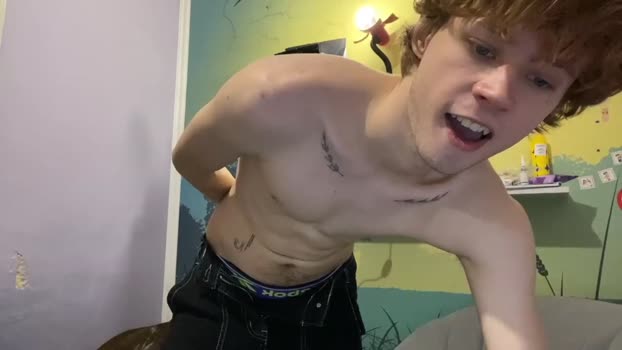 eitanhere 07-01-2024 video sex