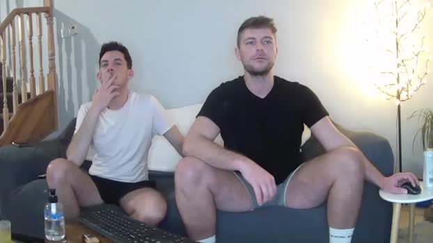 englishladxxx 07-01-2024 video beautiful