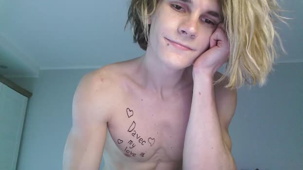 eric_crush 07-01-2024 video skinny