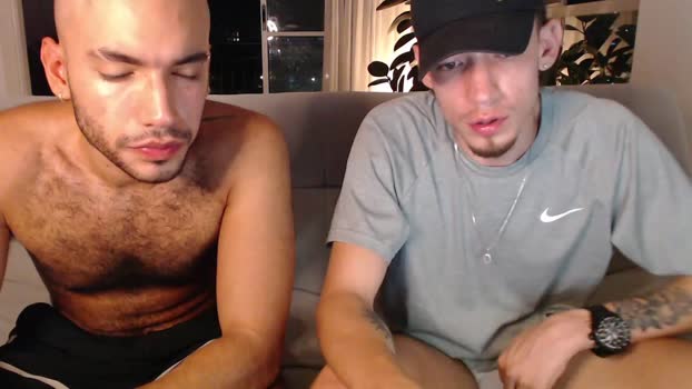 fratguysonline 07-01-2024 video big