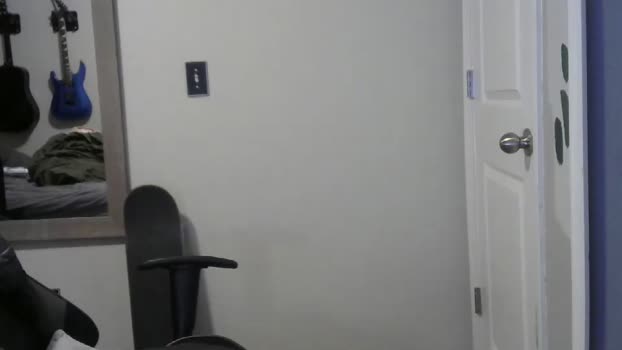 freshqtboo 07-01-2024 video Nude