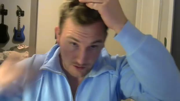 freshqtboo 07-01-2024 video fuckher