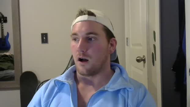 freshqtboo 07-01-2024 video beauty