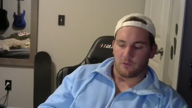 freshqtboo 07-01-2024 video oral