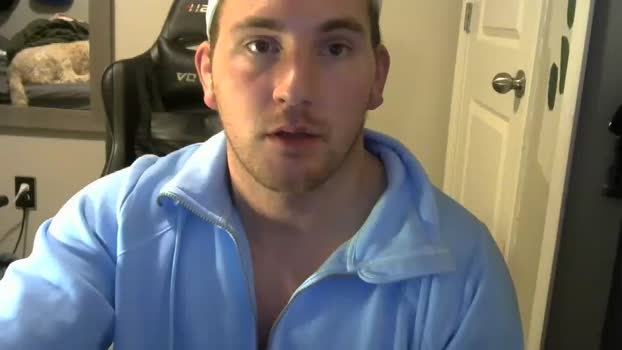 freshqtboo 07-01-2024 video Pretty