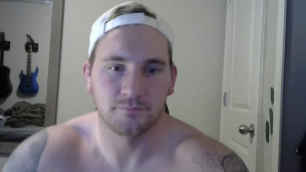 freshqtboo 07-01-2024 video play