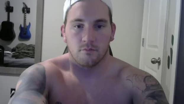 freshqtboo 07-01-2024 video Download